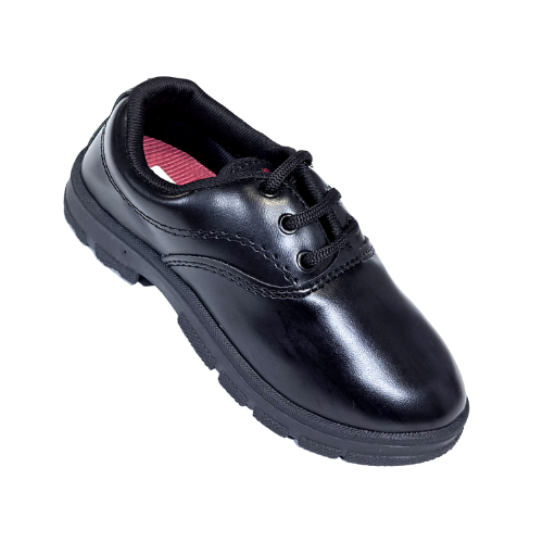 men slippers manufacturers in India, Kids Footwear manufacturers in India