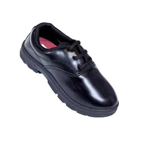 men slippers manufacturers in India, Kids Footwear manufacturers in India