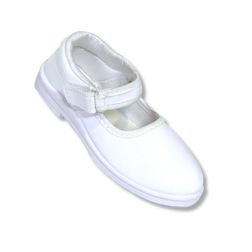 men slippers manufacturers in India, Kids Footwear manufacturers in India