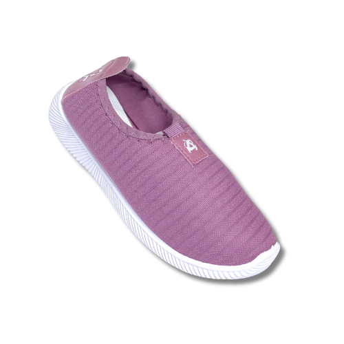 men slippers manufacturers in India, Kids Footwear manufacturers in India