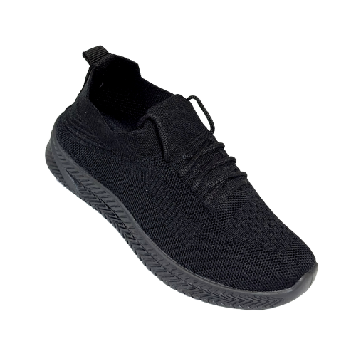 men slippers manufacturers in India, Kids Footwear manufacturers in India
