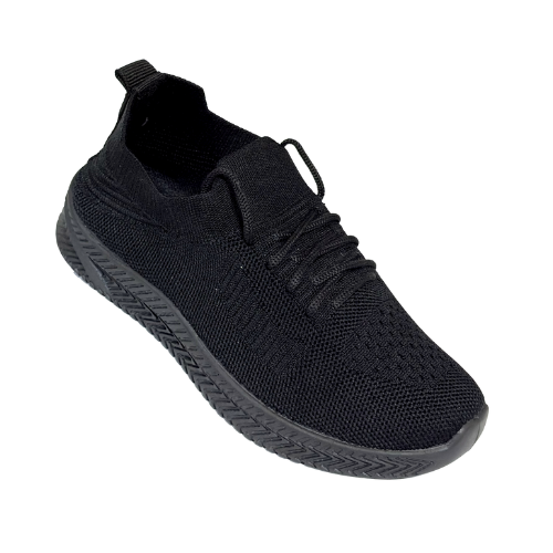 men slippers manufacturers in India, Kids Footwear manufacturers in India