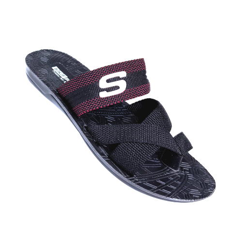 men slippers manufacturers in India, Kids Footwear manufacturers in India