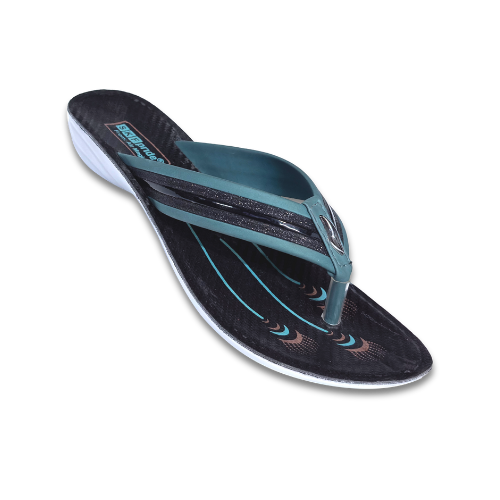 men slippers manufacturers in India, Kids Footwear manufacturers in India