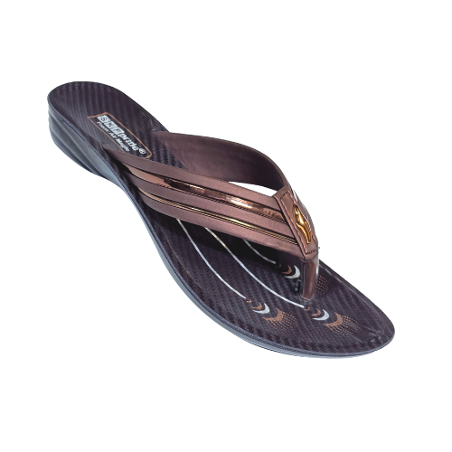 men slippers manufacturers in India, Kids Footwear manufacturers in India