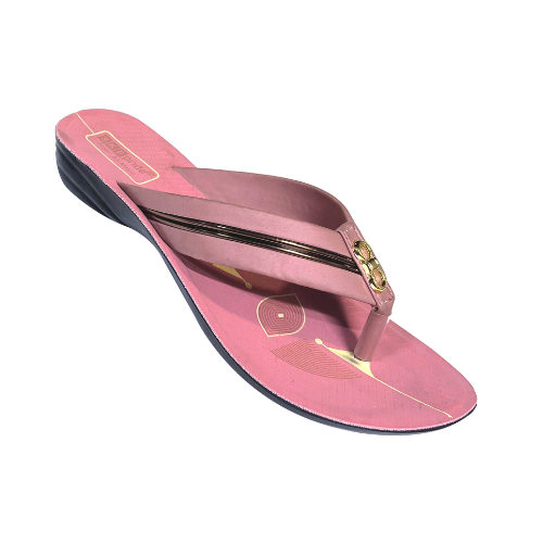 men slippers manufacturers in India, Kids Footwear manufacturers in India