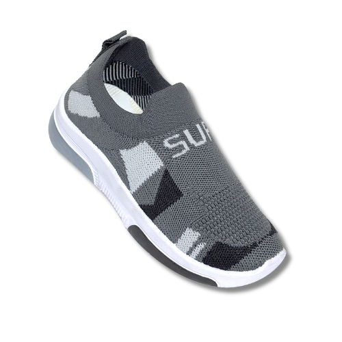 men slippers manufacturers in India, Kids Footwear manufacturers in India