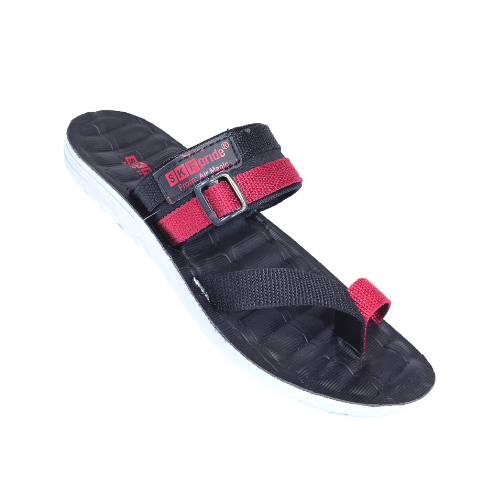 men slippers manufacturers in India, Kids Footwear manufacturers in India