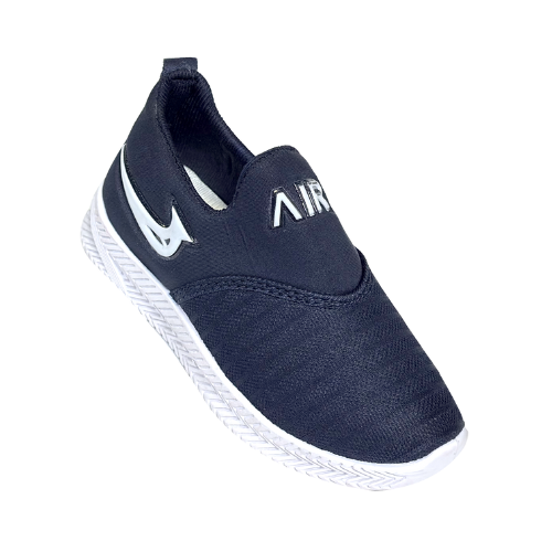men slippers manufacturers in India, Kids Footwear manufacturers in India