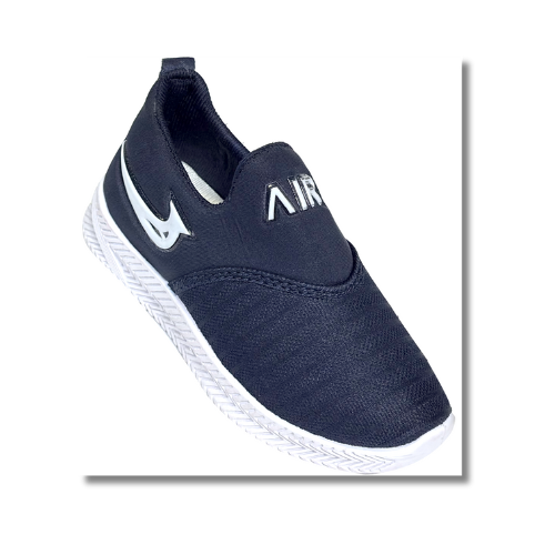 men slippers manufacturers in India, Kids Footwear manufacturers in India