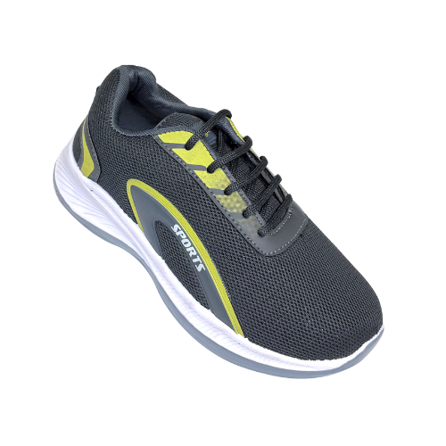 men slippers manufacturers in India, Kids Footwear manufacturers in India