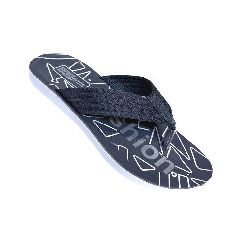 men slippers manufacturers in India, Kids Footwear manufacturers in India