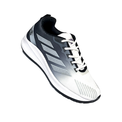 men slippers manufacturers in India, Kids Footwear manufacturers in India