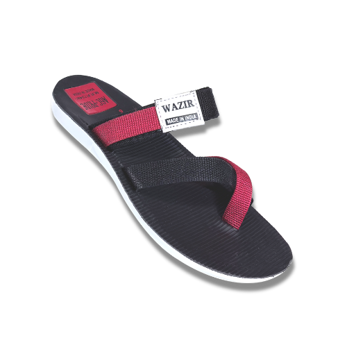 men slippers manufacturers in India, Kids Footwear manufacturers in India