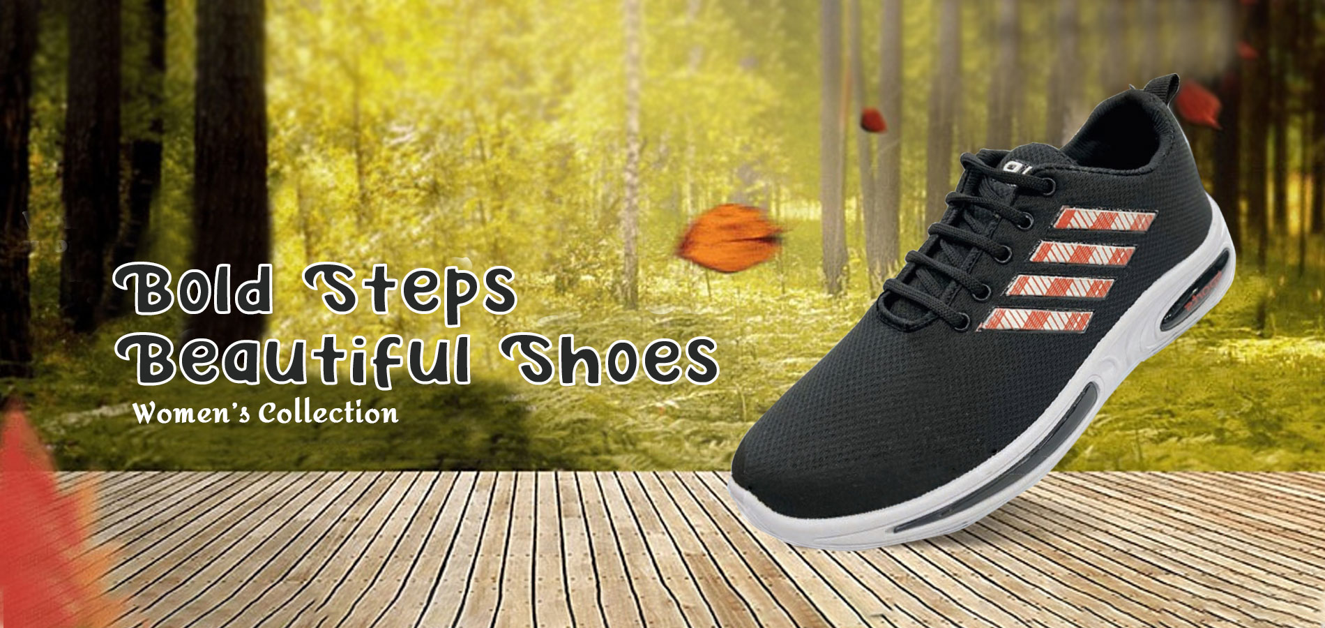 top man shoes manufacturers in delhi